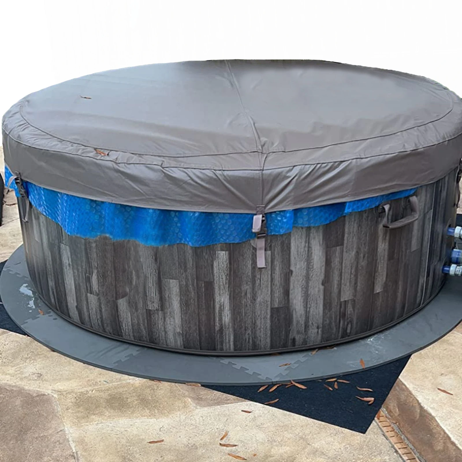 Hot Tub Mat,80 Inch Diameter Foam Flooring Mat Buy Hot Tub Mat