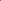Extended company profile