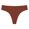 Marrone scuro