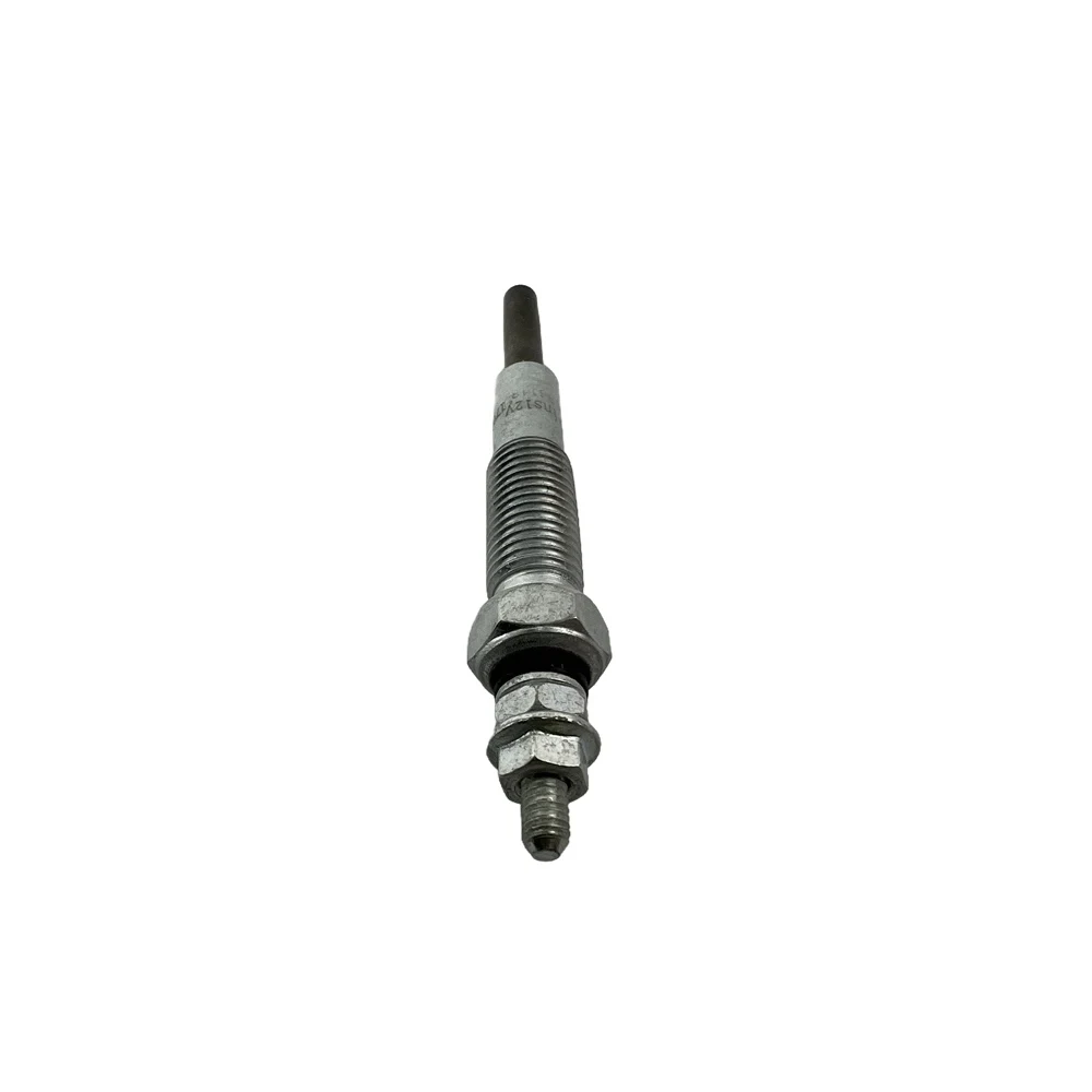 For 404D-22T Glow Plug T400504 Fast Delivery Engine Parts 3