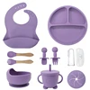 dark purple