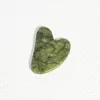 verde 1