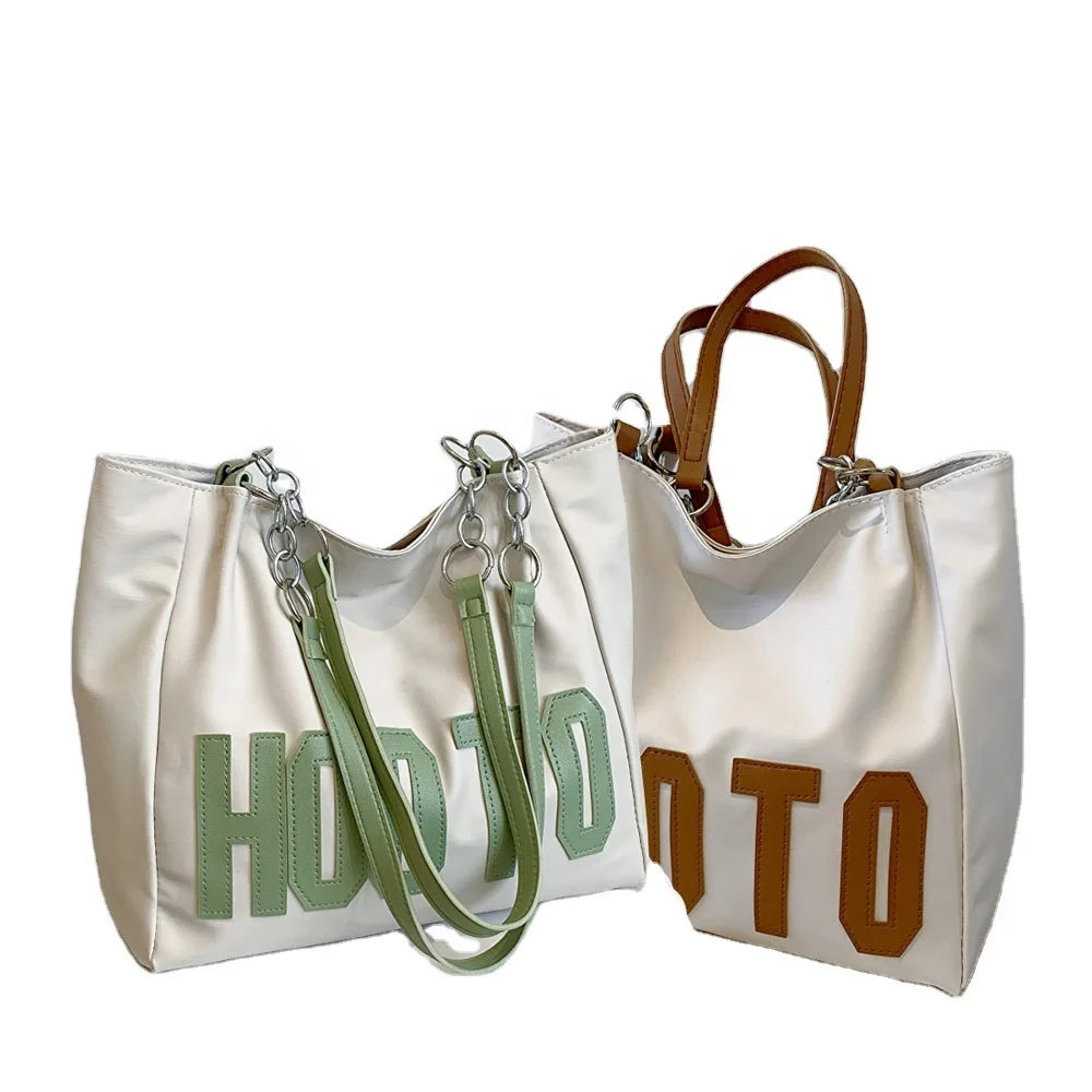 Shop Our Wholesale Women's Tote Bags High Quality Stylish