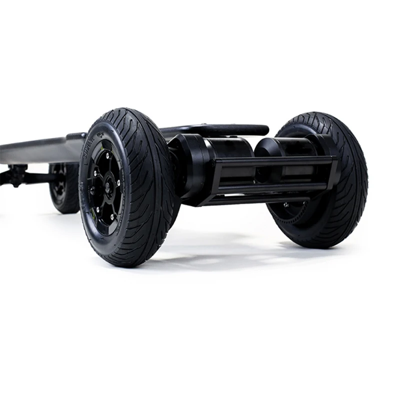 off road-3.jpg
