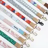 custom colors