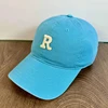Paon Bleu