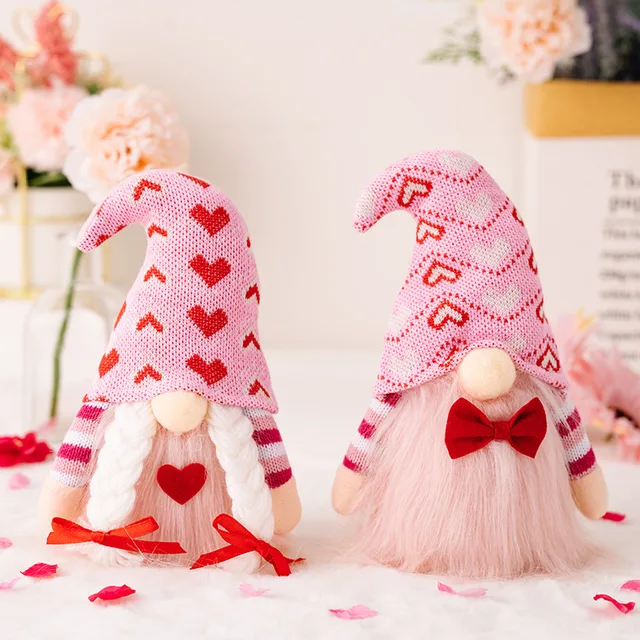 2024 ideas valentine's day product accessories gift sets