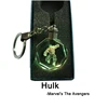 HULK