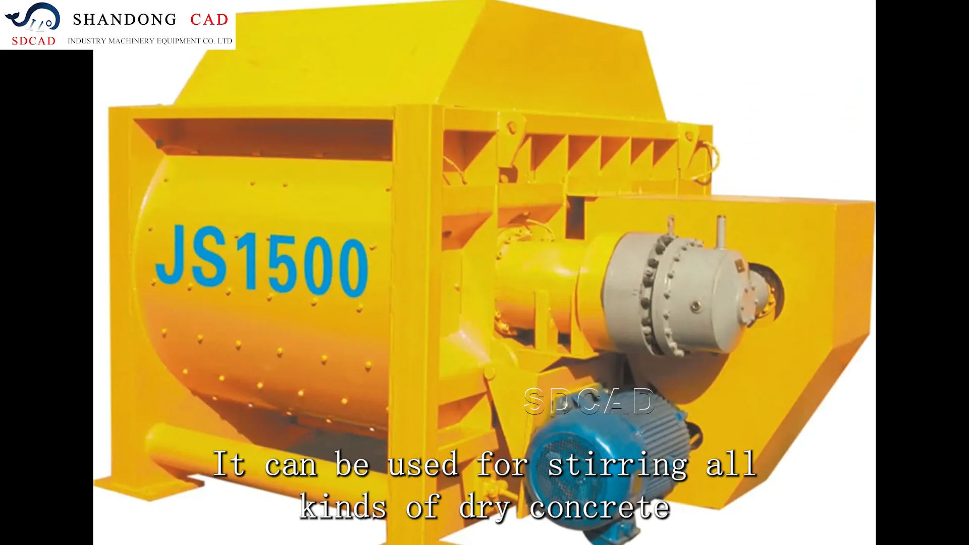 Sdcad Brand Mechanical Heavy Duty 700l Bedd Mache Tw Price Concrete Mixer Buy S 400ltrs 8hp Mi