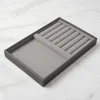 Combo Tray