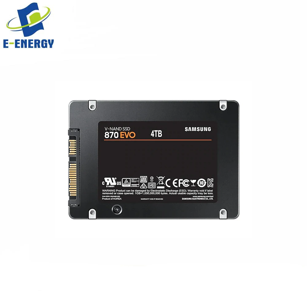 Ssd evo 870 250gb. Samsung 860 EVO 2tb MZ 76e2t0bw. 256 ГБ 2.5" SATA накопитель Samsung 860 Pro [MZ-76p256bw]. MZ-77e250b/eu. SSD 2.5 SATA Samsung.