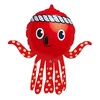 Pulpo
