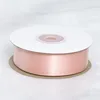 Light Pink-2.5cm*100Y Per Roll