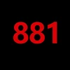 881
