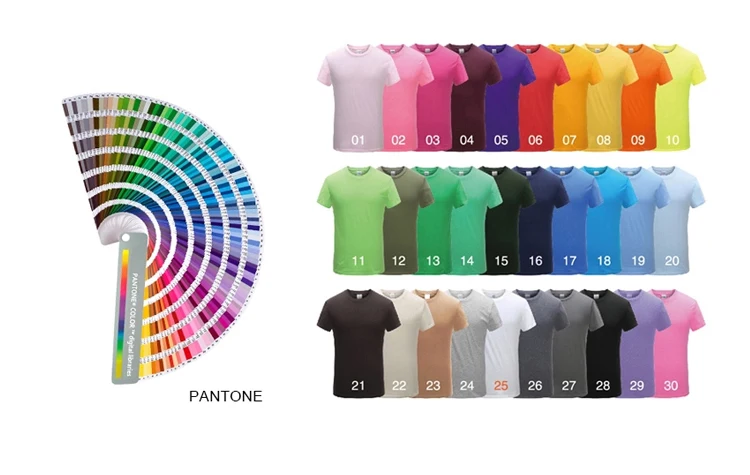Latest pattern custom fruit print button down 100% cotton shirts for men