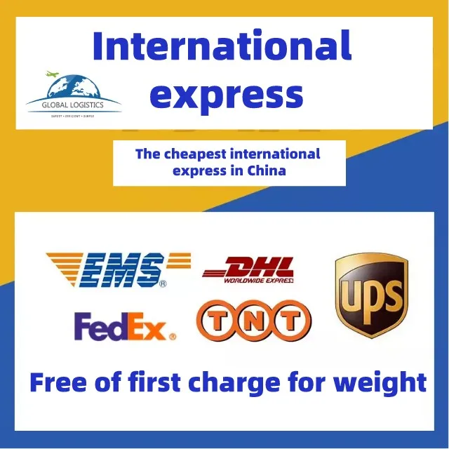 Dhl Express Delivery Amazon Ddp Door To Door Service Fba Agent Aliexpress  Standard Shipping Uk Japan Canada Korea Usa Nigeria - Buy Ems Express  Delivery To London Uk Shipping Agent Procurve Expressvpn