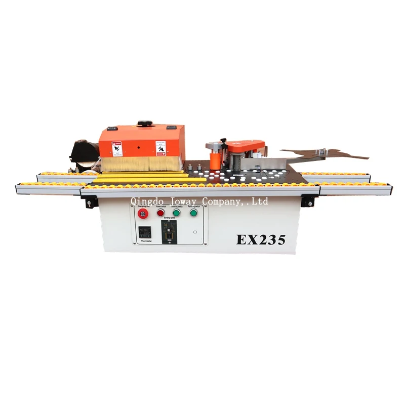 Manual Angle Corner Trimming Machine China Good Price Woodworking Wood Pvc Board Panel Angle Trimmer Manual Alignment the Head