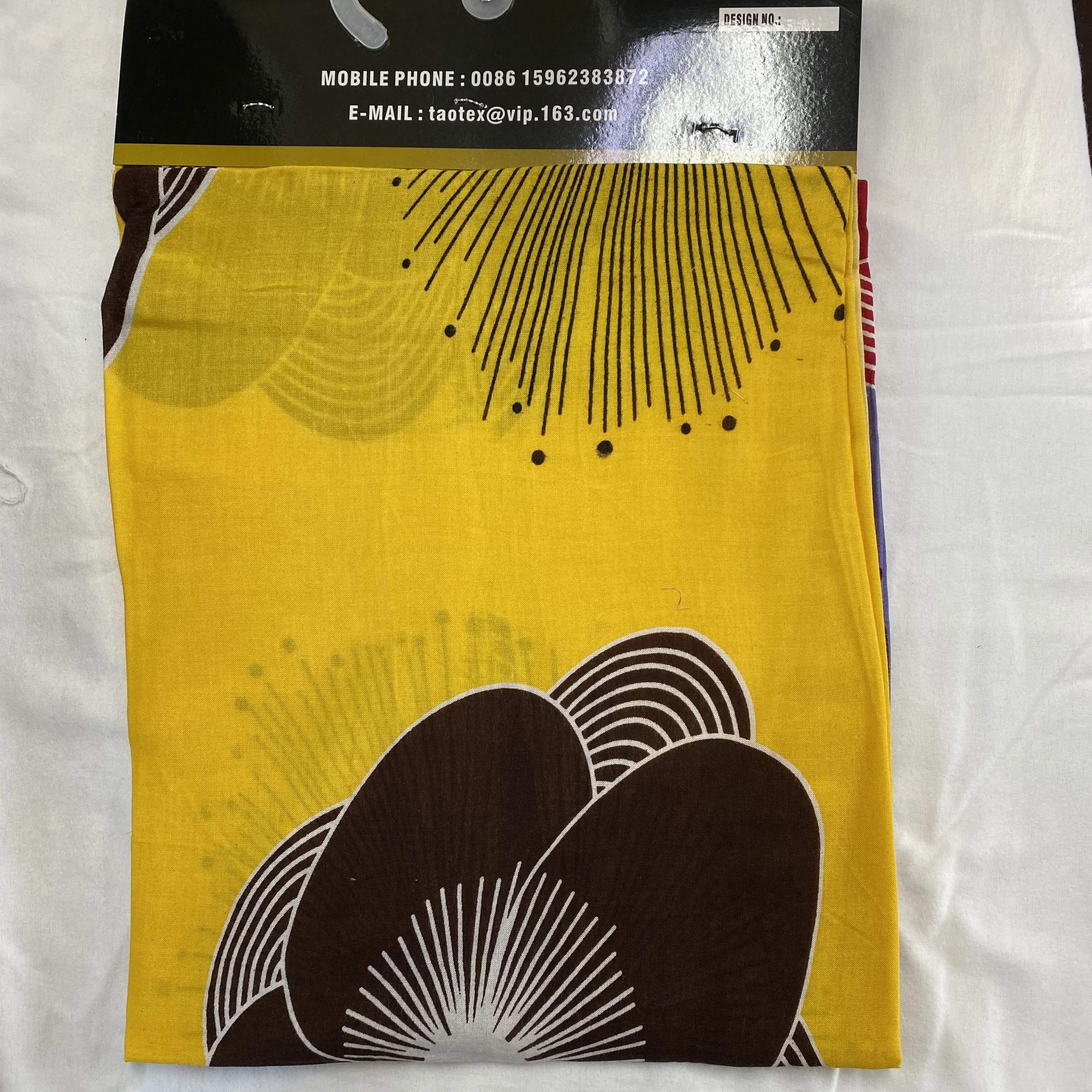 
 Горячая Распродажа 36 