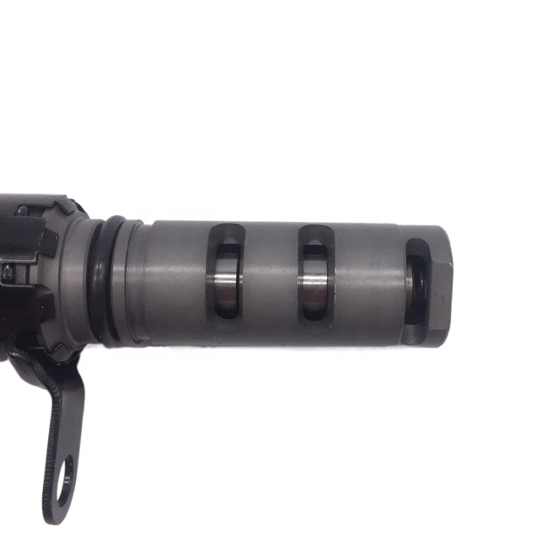 Toyota VVT Solenoid 15330-BZ080 - High-Quality Replacement