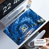 Personalizzato6