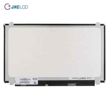 Factory price NT156WHM-N32 NT156WHM-N42 lcd display Laptop LCD Screen