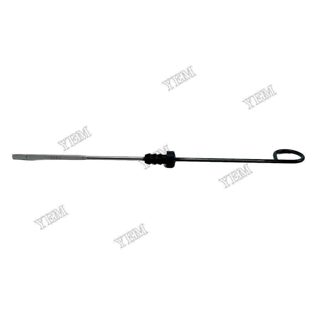 Dipstick 16853-36410 Fit for Kubota D722 Engine 2