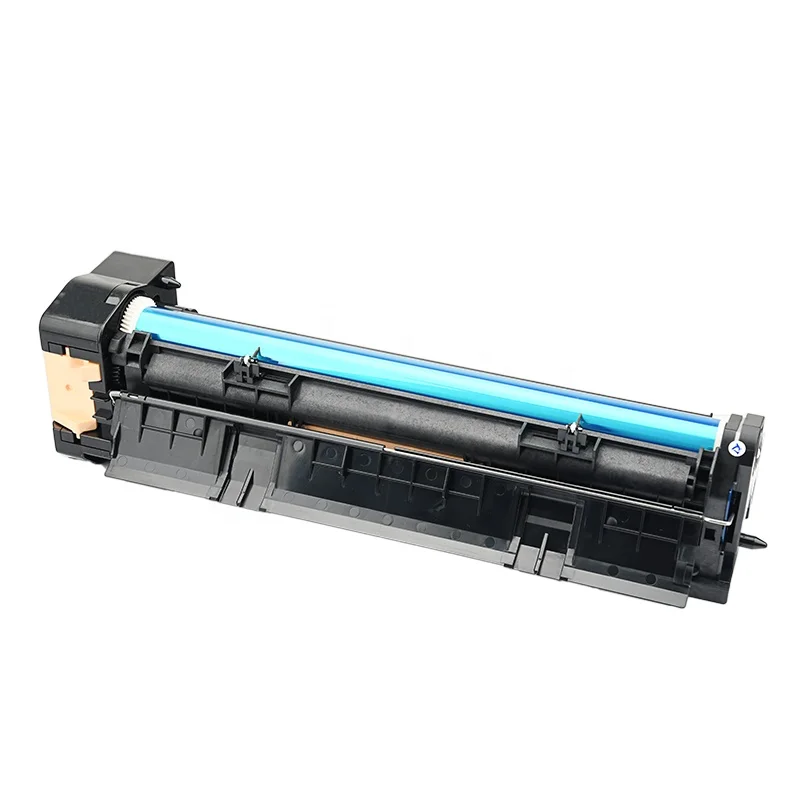 Compatible Xerox 5945 Drum Unit for 5945 5955 B8045 B8055 B8065 8075 013R00675 Fuser Drive Gear Lower Roller Altalink 6R1605 6R