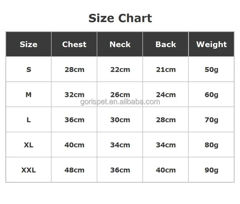 Size Chart-Sweater 2.jpg
