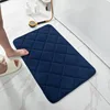 Deep Blue