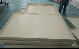walk-in shower base