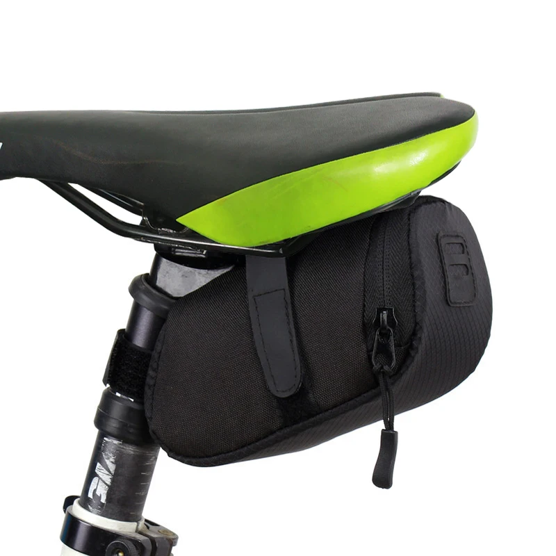 giant saddle bolsa kit