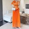 Arancione