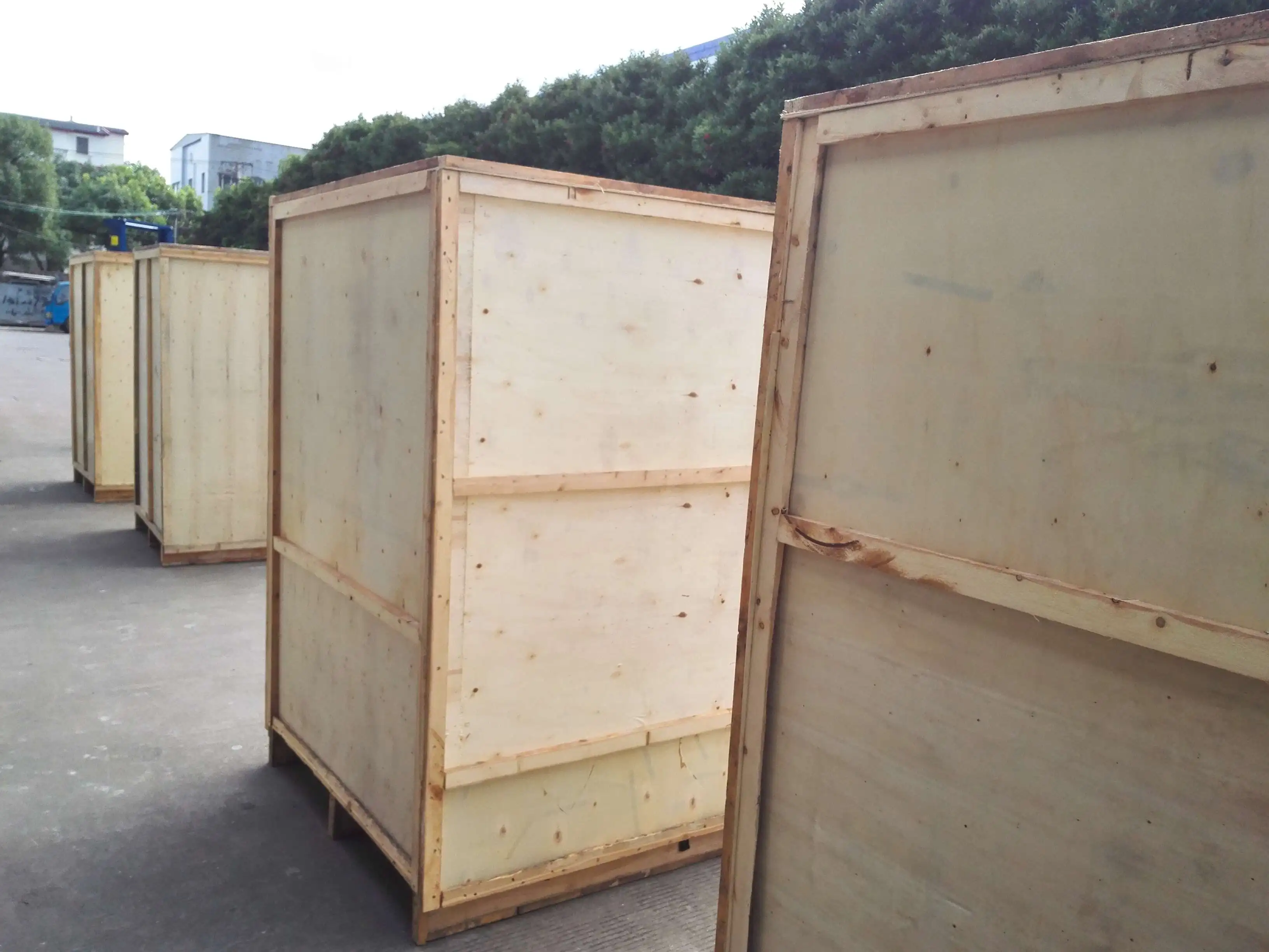 
 Машина для формовки рисовых пирожных, мороженого, мочи с сенсорным экраном PLC  