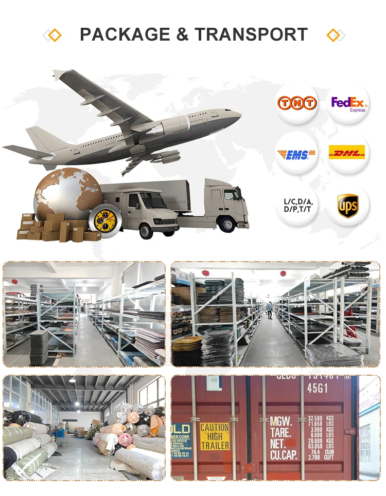 Direct Wholesale Diatomaceous Earth Water Absorbent Foldable Stone Bath