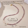 NE240350-1 Collar