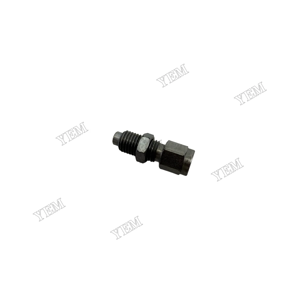 8T5114 Adapter for Cat High Performance Engine Parts 4
