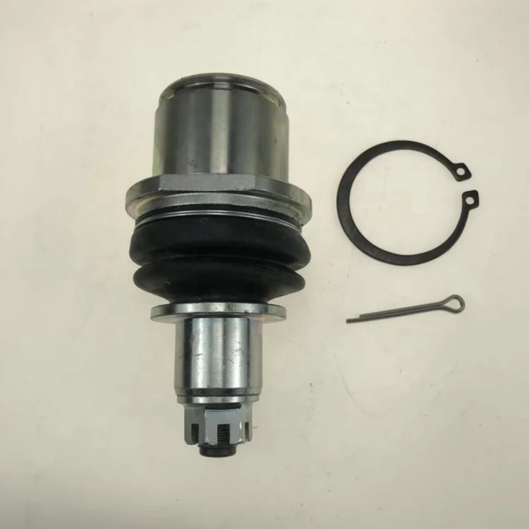 PAT Auto Suspension Parts - Ball Joint for Lexus LS460