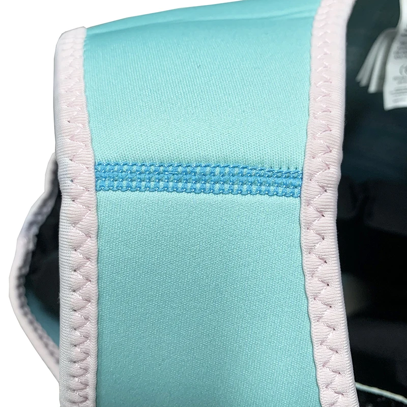 life jacket for kids (7).JPG