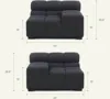 Modulo 2