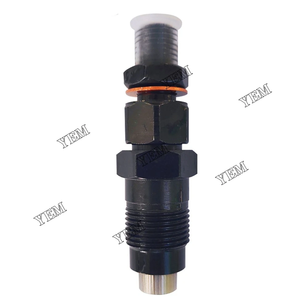 Genuine Parts Fuel Injector for Zexel 105148-1641 Bosch 9 430 613 786 9 430 613 542