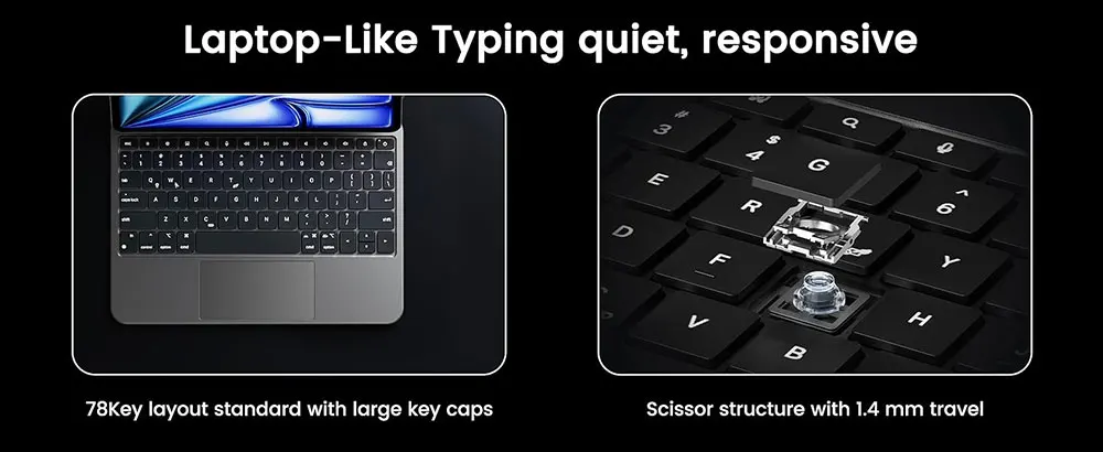  m2 2024and ipad pro 114th3rd2nd1st gen-7
