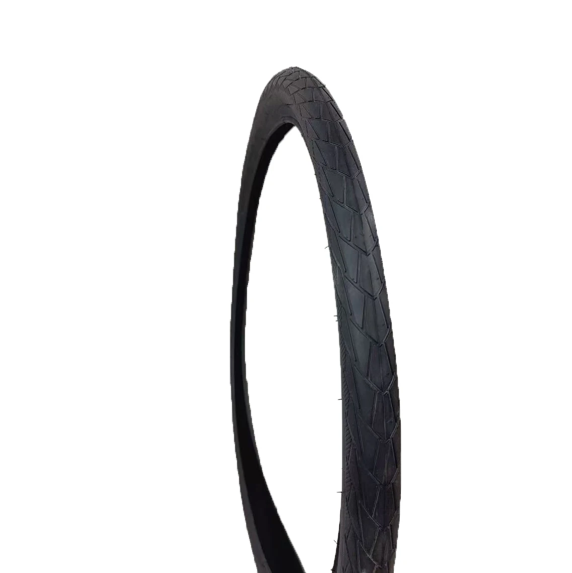 WANDA 700x48C Cycling Tyre for Electric Bicycle
