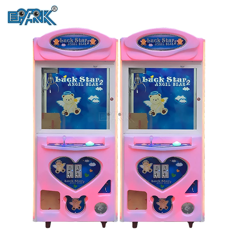 2022-Newest--Luck-Star--Angel-