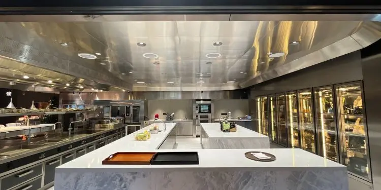Shinelong Restaurant Kitchen Equipment Price List Large Mechanical Shinelong Restaurant Kitchen Equipment Price List Large Mechanical