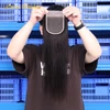 13x4 บอดี้ ฟรอนทอล