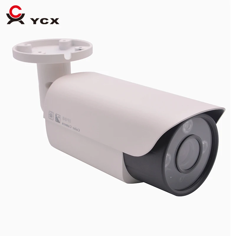 Popular Cctv Top Ten Cctv Camera Brand Top 10 Camera Brands