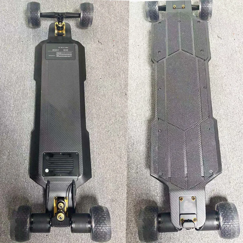 direct drive e board-13.jpg