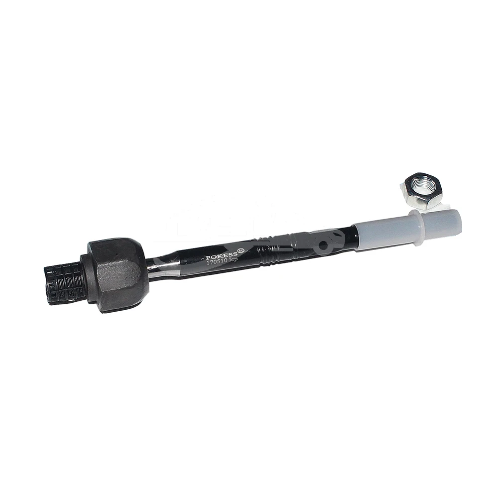 DG9Z3280A F2GC3D032AA DG9C3D032AA F2GZ3280A MEF234 5178931 Inner Tie R... — 2
