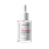essence 30ml