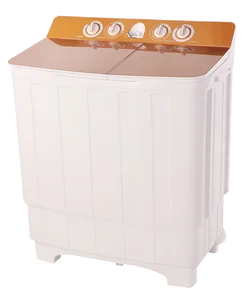 Factory Direct Sale Baseplate Laundry Control Panel with Cover Washing Machine